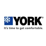 servicio-tecnico-york