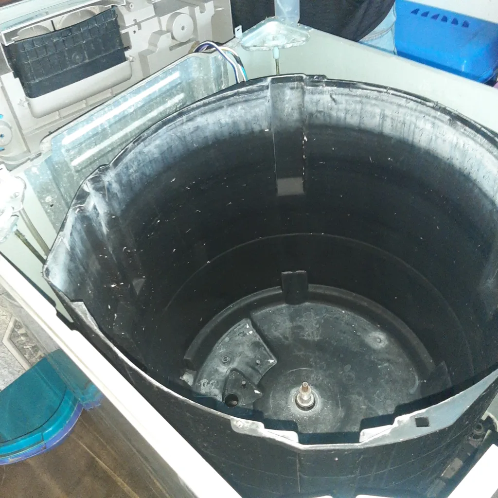 BLOG 1